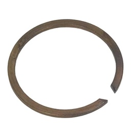 [90603KPH900] Set Ring 25MM Honda Supra X 125