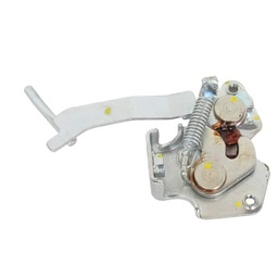 [77230K07900] Pengait Jok Honda Blade 125 FI