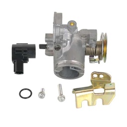 [16410K60B61] Body Set Throttle Body Honda Vario 125 eSP K2V