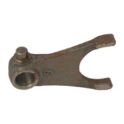 [24212KPH900] Fork Gearshift Kiri Honda Supra X 125 Injection