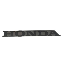 [86103K45A50ZB] Mark Honda 280MM Type 1 Honda CBR 150R K45R