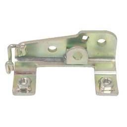 [30515K1ZJ50] Braket Dudukan Coil Honda PCX 160 K1Z