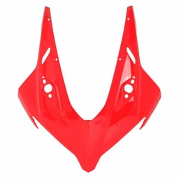 [64210K64NP0ZD] Cover Tameng Depan Merah Honda CBR 250RR K64N