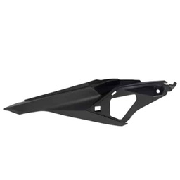 [83670K64NP0] Cowl Rear Inner Kanan Honda CBR 250RR K64J