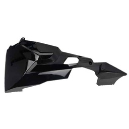 [64320K64NP0ZC] Cover Bawah Kiri Hitam Honda CBR 250RR K64N