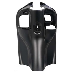 [81141K2FN00ZN] Cover Inner Hitam Doff Honda Scoopy K2F