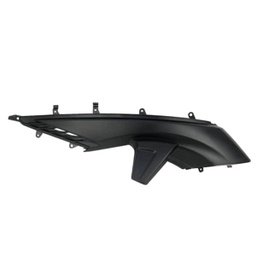 [83520KVB900] Cover Body Samping Kanan Honda Vario 110 CW