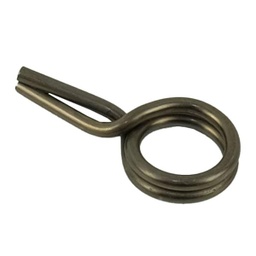 [22853KPH900] Spring Brake Honda Supra X 125 Injection