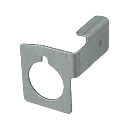 [77236KTM850] Washer Seat Lock Honda Supra X 125 Injection