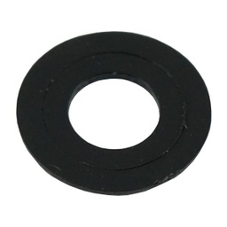 [90504KCJ660] Washer Thrust 5MM Honda Tiger Revolution