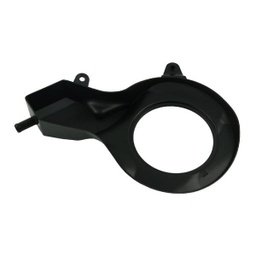 [17505K3VN00] Cover Pembuangan Bensin Honda Stylo 160