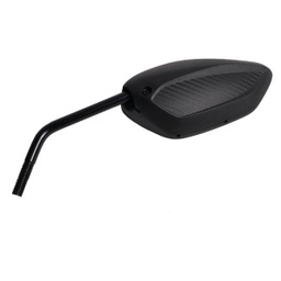 [88220K1AN81] Spion Kiri Honda BeAT dan BeAT Street K1AL