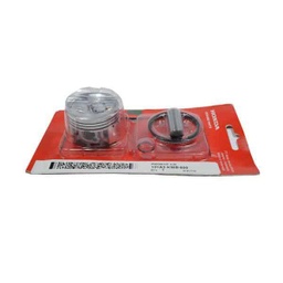 [131A2KWB920] Seher Set, Piston Kit 0,25 Honda Revo Absolut
