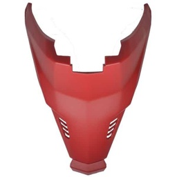 [80151K59A10ZC] Cover Center Merah Honda Vario 150 eSP K59