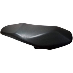 [77200K59A10] Jok,Seat Comp Double Honda Vario 150 eSP