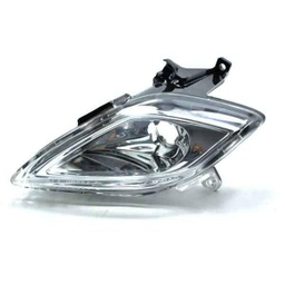 [33450KPH881] Lampu Sein Kiri Depan – Kharisma