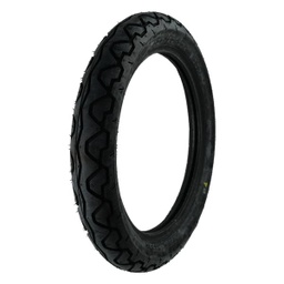 [42711KYE911] Ban Belakang 100/90-17 Honda CB Verza