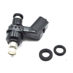 [16450K27V01] Injector Honda Verza 150 (6 Hole)