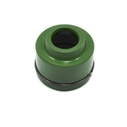 [12209KGH902] Seal Valve Stem – CS1