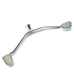 [24701KWB600] Pedal Gear Change ( Operan Gigi ) – Blade Karbu