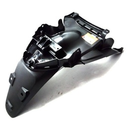 [8010AK16A40] Spakbor Belakang (Fender RR Assy) – New Scoopy eSP (K16)