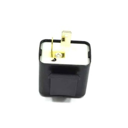 [38301KPH881] Relay Sein (Flaser) Honda Sonic 150R