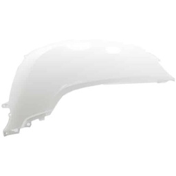 [83600K93N00ZQ] Cover Body Kiri Honda Scoopy eSP K93 Putih