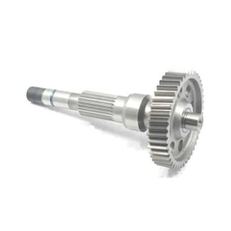 [23430K59A10] Gear Comp Final 44T Honda Vario 125 eSP