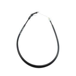 [17920K15921] Kabel Gas B Honda CB150R Streetfire K15G