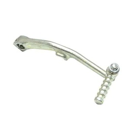 [28300KVY900] Arm Kick Starter Honda Soopy Karburator