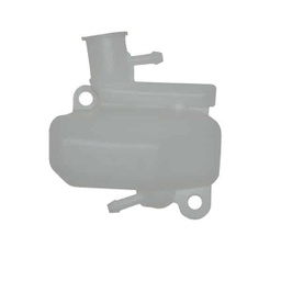 [19111K59A10] Tangki Cadangan Radiator Honda Vario 125 eSP