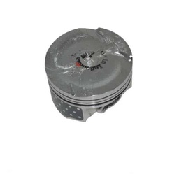 [13102K56N00] Seher, Piston 0,25 Honda Sonic 150R