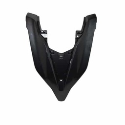 [64301K59A70ZR] Tameng Depan Hitam Metalic Honda New Vario 125 eSP K60R