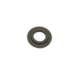[14775KZR600] Seat Valve Spring, Dudukan Per Klep Honda Vario Techno 125 FI