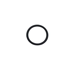 [19381KWN900] O-Ring – PCX 125 CBU, PCX 150 CBU, SH150i, Vario Techno 125 Helm-In FI CBS, Vario Techno 125 Helm-In FI, Vario Techno 125 FI CBS ISS, Vario Techno 125 FI STD, Vario 125 eSP, Vario 150 eSP