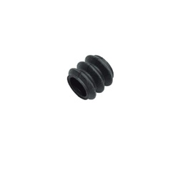 [45113K59A71] Karet Dudukan Kaliper Honda Vario 150