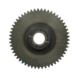 [28110KGH910] Gear Starter 53T Honda CBR 150R