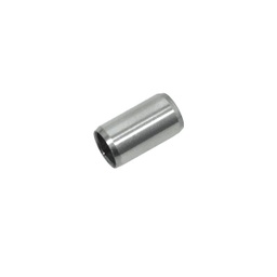 [90702KRM840] Pin Dowel 8×14 – CBR 150R K45G, CB150 StreetFire K15G, Sonic 150R K56, Supra GTR K56F, MegaPro New
