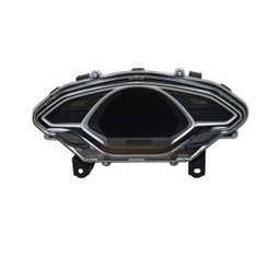 [37200K97U03] Speedometer (Meter Assy) Honda PCX 150 K97 ABS