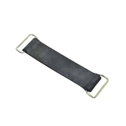 [9501213001] Karet Pengait Accu (Band B2 Battery) – PCX 150 K97 &amp; PCX Hybrid