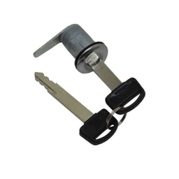 [77239K45N41] Konci Jok Honda CBR 150R K45G