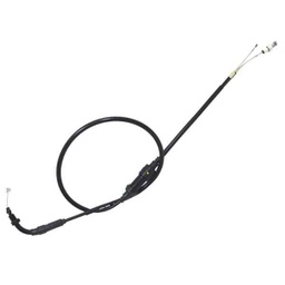 [17910KEH600] Kabel Gas Honda Mega Pro Advance