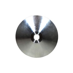 [22102K35V00] Kipas CVT Honda PCX 150 CBU