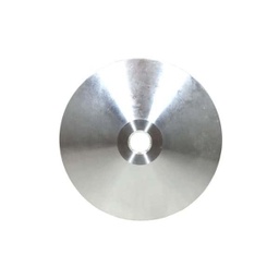 [22102KWN900] Kipas CVT Honda PCX 115 CBU / PCX 150 CBU