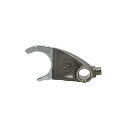 [24212KPP901] Fork Center Gearshift Honda CB150R StreetFire