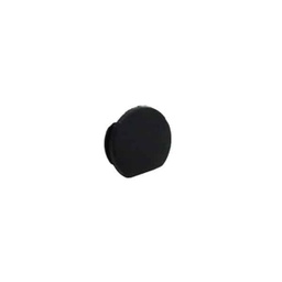 [45203MCC006] Plug Pin – CBR 150R CBU &amp; Supra X 125 FI