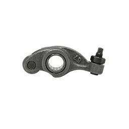 [1444AKZR600] Platuk Klep Ex Honda Vario 125 eSP K60R