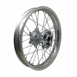 [42650K84900] Velg Belakang Set Honda CRF 150L Ring 18