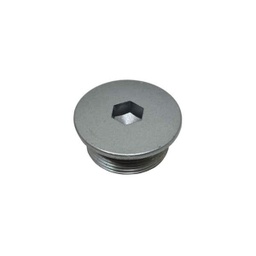 [90087K07900] Cap 30mm – Untuk New Blade 125 FI