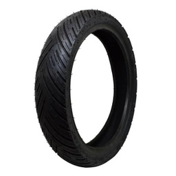 [44711K59A72] Ban Tubles Depan Fdr 90/80-14 Honda Vario 150 eSP K59J